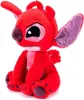 SIMBA DISNEY Leroy 25cm 587-6986 Anteprima dell’immagine prodotto 12