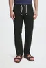 BLEND BHLanias Herren Leinenhose Sommerhose Lange Stoffhose Produktbild-Vorschau 1