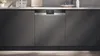 Siemens iQ300 SN53HS10UE, Halb integriert, Standardgröße Produktbild-Vorschau 6