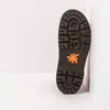 Art Stiefeletten Damen 1892 NOBUCK BROWN-SUNSET/ BIRMINGHAM Produktbild-Vorschau 3