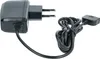 vhbw Ladegerät kompatibel mit Sony-Ericsson R300, K850i, Produktbild-Vorschau 2