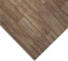 CV Bodenbelag in Holz-Optik pflegeleicht Atlantic Eiche Produktbild-Vorschau 2