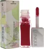 Clinique Pop Lacquer lip colour + primer rouge Lipgloss 04 Produktbild-Vorschau 2