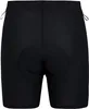 ZIENER NEIK X-Gel man (innerbrief) black 56 Produktbild-Vorschau 8
