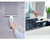 LEIFHEIT Aspirateur salle de bain et vitres Nemo Set 3 Voir les images du produit 53