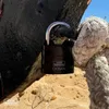 10 x Burg Wächter Vorhangschloss Ocean 490 NI 30 Produktbild-Vorschau 4