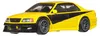 Hot Wheels JBL89, Auto, 3 Jahr(e), Metall, Gelb Produktbild-Vorschau 5