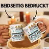 Sängerin Tasse Geschenk Lustig Abstand Halten Produktbild-Vorschau 2