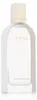 Furla Incantevole EDP 100 ml W Náhled obrázku produktu 1