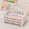 Sylvanian Families 5534, 3 Jahr(e), Junge/Mädchen, 82 mm, Produktbild-Vorschau 7