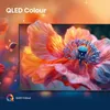 Hisense QLED Smart TV 58E77Q Podgląd zdjęcia produktu 17