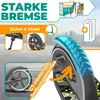 KESSER® Scooter City Roller Kinderroller bis 100kg mit Produktbild-Vorschau 6