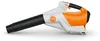 Stihl Akku-Laubbläser BGA 250, ohne Akku und Ladegerät Produktbild-Vorschau 2