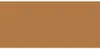 SOFT MATTE COMPLETE FOUNDATION - Farbton: Macao Produktbild-Vorschau 2