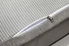 Moonia - Matratze Orthopädische Multizonen Max One mit  Produktbild-Vorschau 4