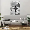 Bilder auf glas - Einteilig - Meer Welle Surfen - 80x120cm Produktbild-Vorschau 6