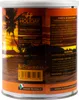 Zuckerpaste SUGARABIC 1 kg Sugaring Produktbild-Vorschau 2