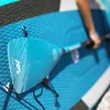 Aqua Marina Carbon Guide Pádlo na paddleboard Náhľad obrázku produktu 10
