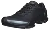 Boty Ecco Biom Aex 80287454477 Náhled obrázku produktu 2