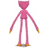 Figurka Poppy Playtime Kissy Missy z Poppy (18 cm) – Podgląd zdjęcia produktu 1