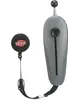 Trixie Target Stick, farblich sortiert Produktbild-Vorschau 20