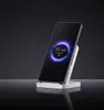 Xiaomi 50W bezdrátový nabíjecí stojan Pro Náhled obrázku produktu 11