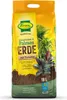 frux® Grünpflanzen- & Palmenerde mit Naturton Natürlich Gut Produktbild-Vorschau 1