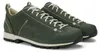 Dolomite Schuhe 54 Low Evo LT Ivy Green : 47 : grün Farbe: Produktbild-Vorschau 3