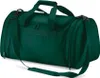 Quadra QD70 | Borsa da viaggio sportiva | 53 x 32 x 26 cm - Anteprima dell’immagine prodotto 2