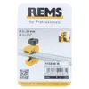 REMS Mini řezačka trubek RAS Cu-INOX S 113241 Řezačka Náhled obrázku produktu 4
