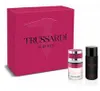 Trussardi Ruby Red parfémovaná voda 60 ml + dárek Náhled obrázku produktu 8