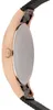 Dámské hodinky Festina F20496-2 černé Náhled obrázku produktu 3