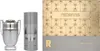 Paco Rabanne Invictus Eau de Toilette, 100 ml + Déodorant Voir les images du produit 2