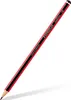 Staedtler Bleistift tradition F100% Produktbild-Vorschau 1