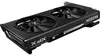 XFX RX 7600    Gaming SWFT210            8GB GDDR6 HDMI Náhled obrázku produktu 4