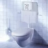 GROHE 38661000, 1 Stück(e) Produktbild-Vorschau 7