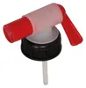 Ersatzhahn Wasserkanister 10 + 20 l Produktbild-Vorschau 2