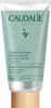 Hloubkově čisticí pleťový peeling (Deep Cleansing Náhled obrázku produktu 5