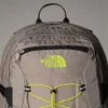 THE NORTH FACE - Borealis Classic Rucksack - Größe OS Produktbild-Vorschau 15
