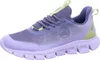 Jako J-CL Radius Sportschuhe Damen Trainingsschuhe Violett Productafbeelding-voorbeeld 10
