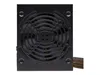 Corsair CV450, 450 W, 100 - 240 V, 47 - 63 Hz, 10 - 5 A, Productafbeelding-voorbeeld 9