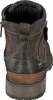 Mustang Herren Stiefelette Schnürboots 4140-504, Größe:44 Produktbild-Vorschau 7