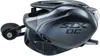 SHIMANO SLX XT DC, 71 HG, Linkshand, Baitcast Angelrolle, Produktbild-Vorschau 6
