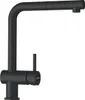 Schock EPOS magma 540127MAG bateria kuchenna z prysznicem Podgląd zdjęcia produktu 1