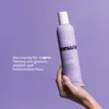 Milk_shake Silver Shine, 300 ml, Shampoo, Unisex, Blond, Produktbild-Vorschau 5
