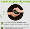 Sensalux NATURE Tischdeckenrolle - 1,18m x 25m Produktbild-Vorschau 2