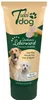 Hundesnack Tubidog Delikatess Leberwurst 75 g Produktbild-Vorschau 8