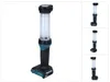 MAKITA ML002G Röhrenbrenner 40Vmax XGT 710lm Produktbild-Vorschau 11