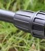 Spojka 90° pro 16 mm zavlažovací hadici Náhled obrázku produktu 4