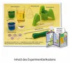 Kosmiczne bąbelki Podgląd zdjęcia produktu 10